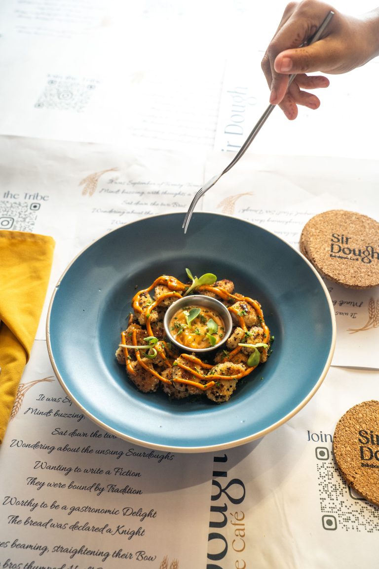 Tri-Color Tortellini